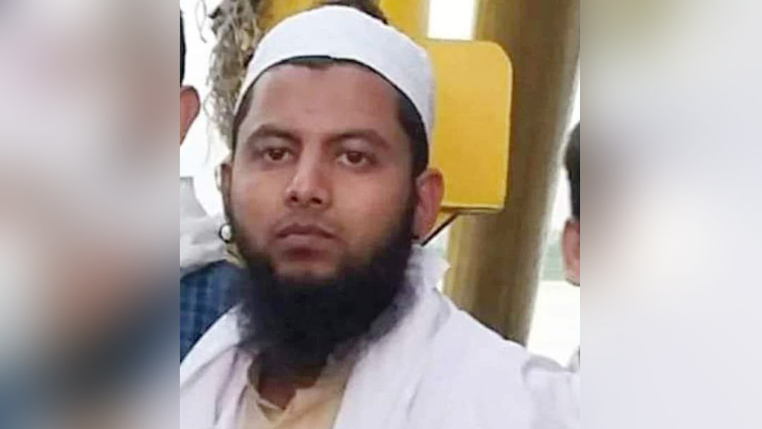 কিশোরগঞ্জে চিকিৎসককে অপহরণের অভিযোগ