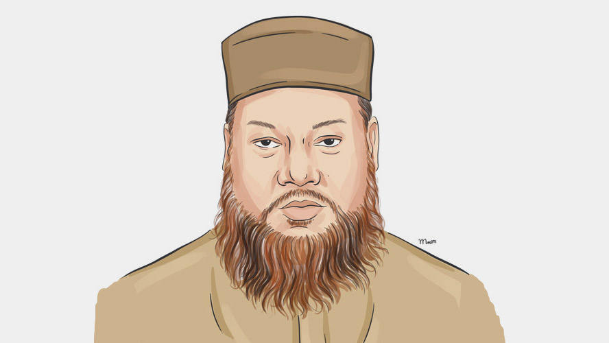 ইসলামে স্বাধীনতার তাৎপর্য
