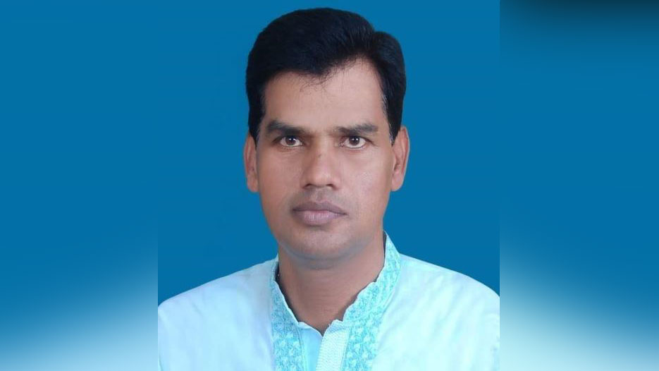 সিরাজগঞ্জ জেলা বিএনপির যুগ্ম-সম্পাদক গ্রেপ্তার