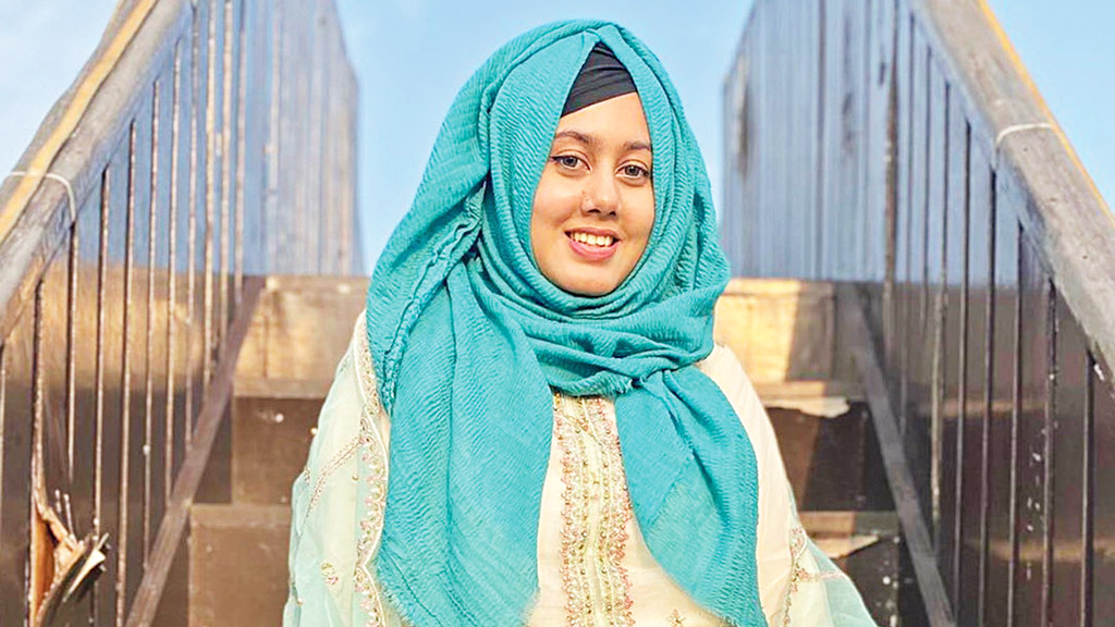 আইইএলটিএসে রিডিং টেস্টে ভালো করার উপায়