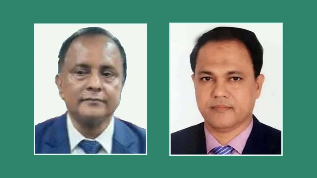 প্রাণিসম্পদ অধিদপ্তরের ডিজিকে লাঞ্ছিত করার অভিযোগ কর্মকর্তার বিরুদ্ধে