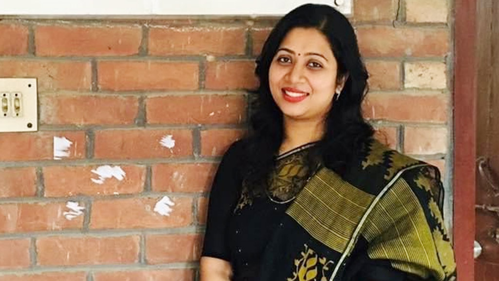 বিষয়ভিত্তিক পরামর্শ: কেন পড়বেন ইতিহাস
