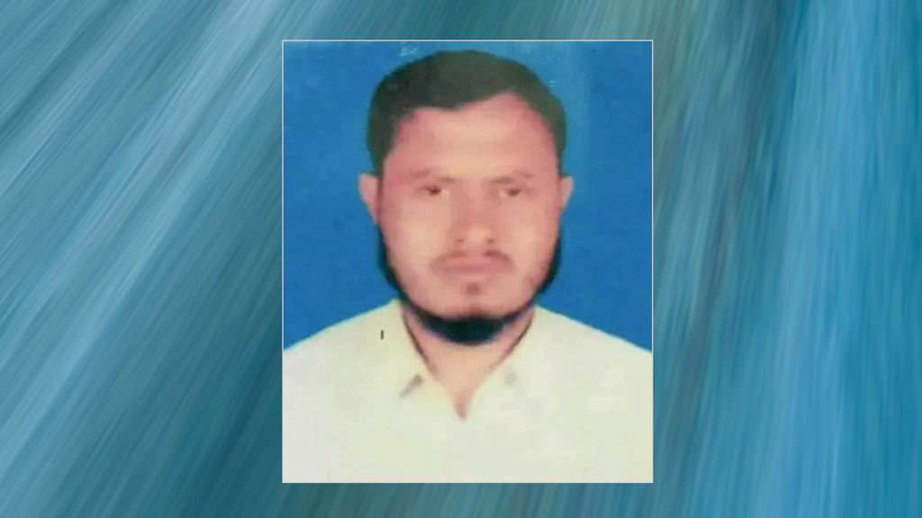সড়ক দুর্ঘটনায় লালপুর উপজেলা শিবিবের সাবেক সভাপতি নিহত