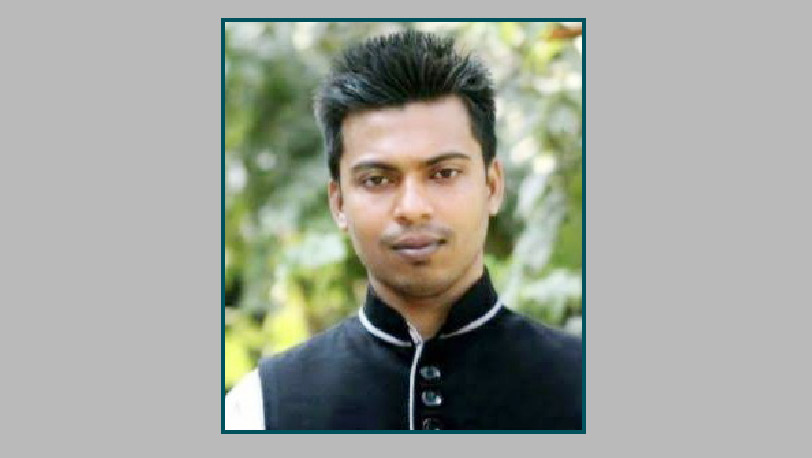 ময়মনসিংহ জেলা ছাত্রলীগের সম্পাদককে অব্যাহতি, তদন্ত কমিটি গঠন