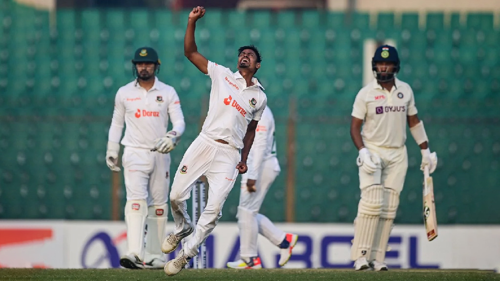 টিভিতে আজকের খেলা (১৫ ডিসেম্বর ২০২২, বৃহস্পতিবার)