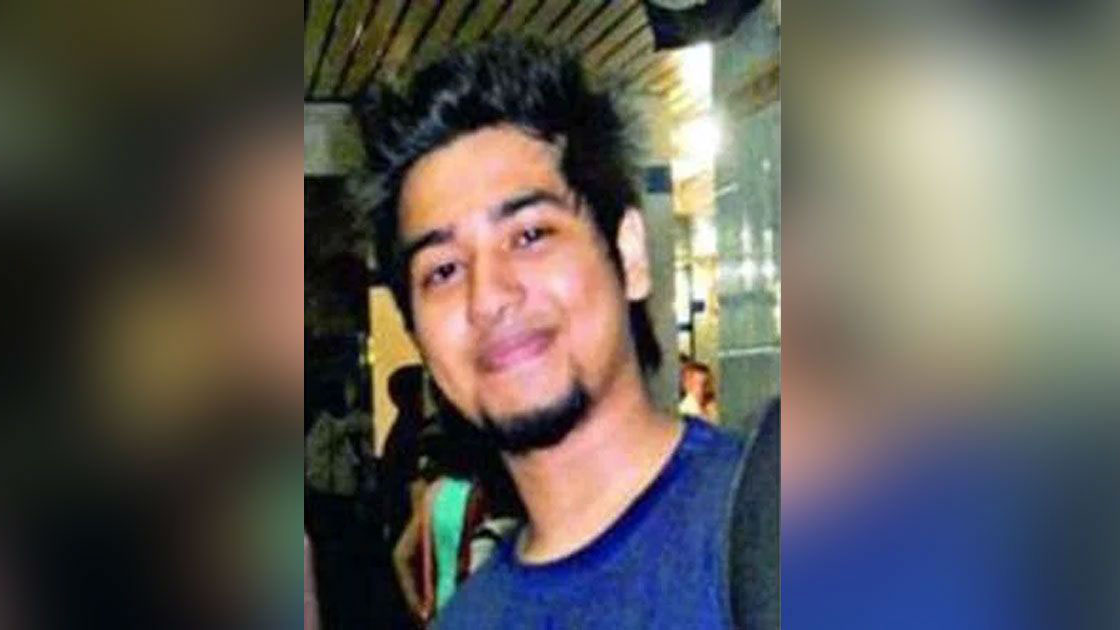 কুকুর লেলিয়ে হিমাদ্রীকে হত্যার ঘটনায় ৩ আসামির মৃত্যুদণ্ড বহাল