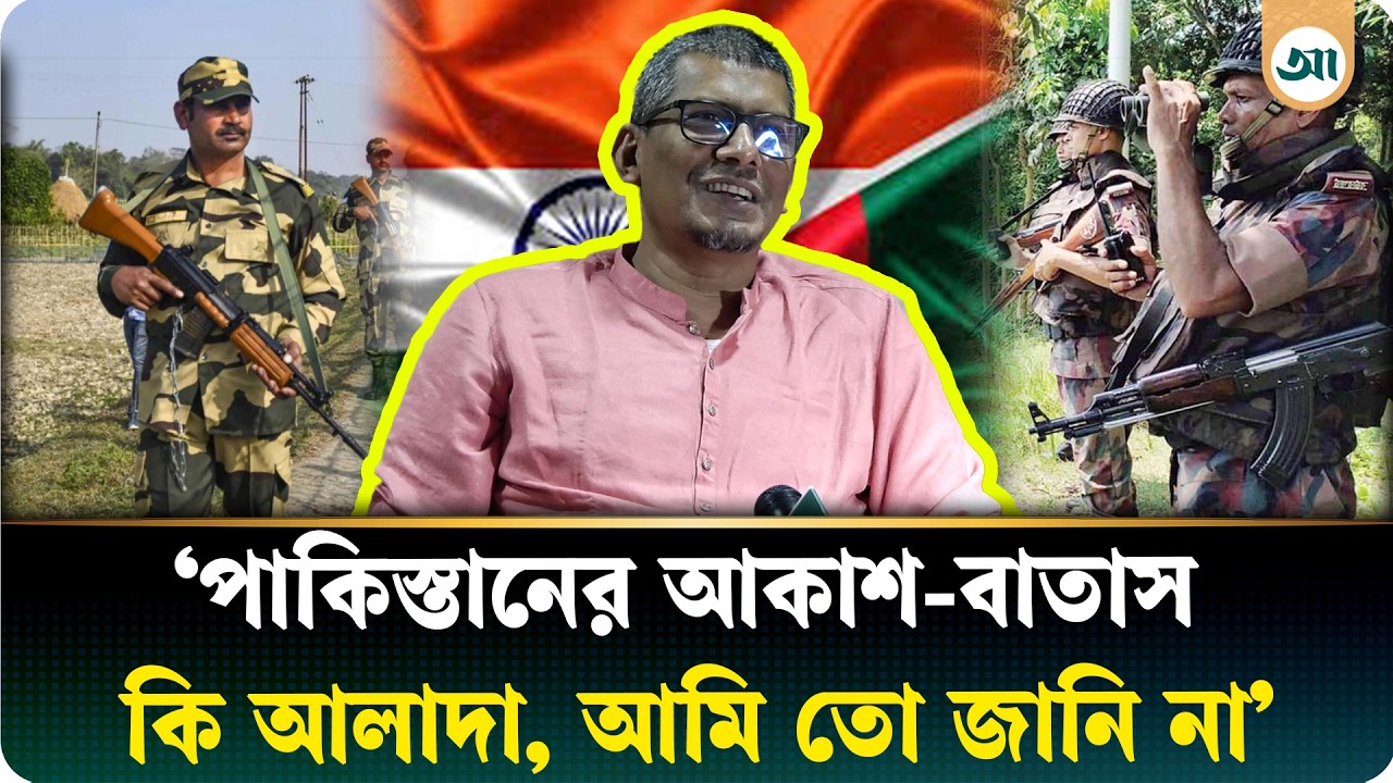 জামায়াতে ইসলামীর যাওয়ার কোনো জায়গা নেই: শাহরিয়ার কবির