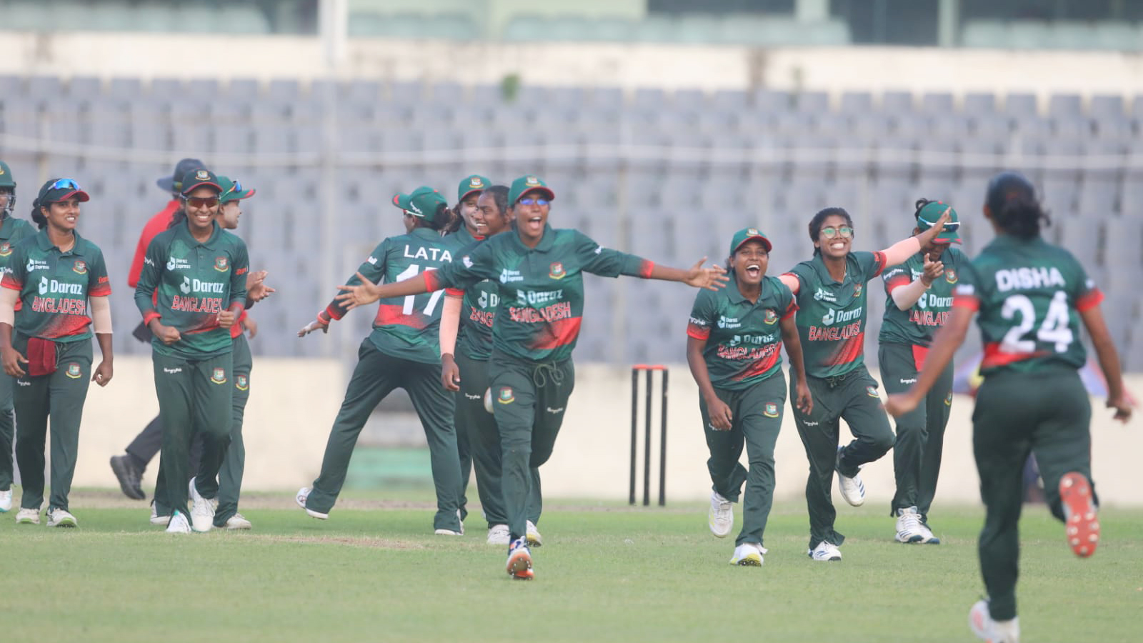 টিভিতে আজকের খেলা (২২ জুলাই ২০২৩, শনিবার) 