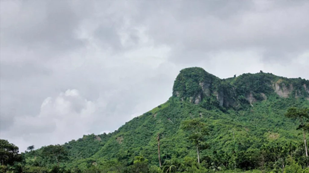 ­অপহৃত আট তরুণ উদ্ধার  হয়নি, পরিবারে উৎকণ্ঠা