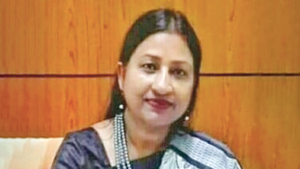 ভিকারুননিসার অধ্যক্ষের পদত্যাগ চান অভিভাবকেরা