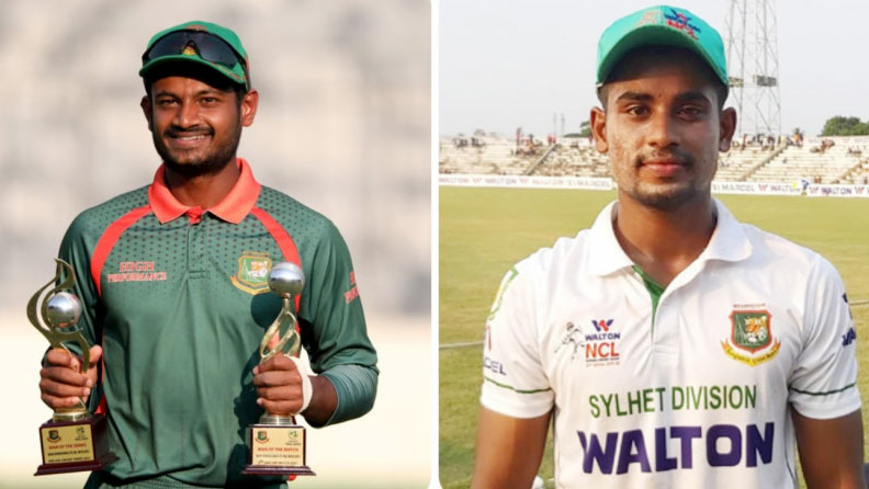 রাজার অনুপ্রেরণা ‘বড় ভাইয়েরা’, জয় আছেন প্রস্তুত