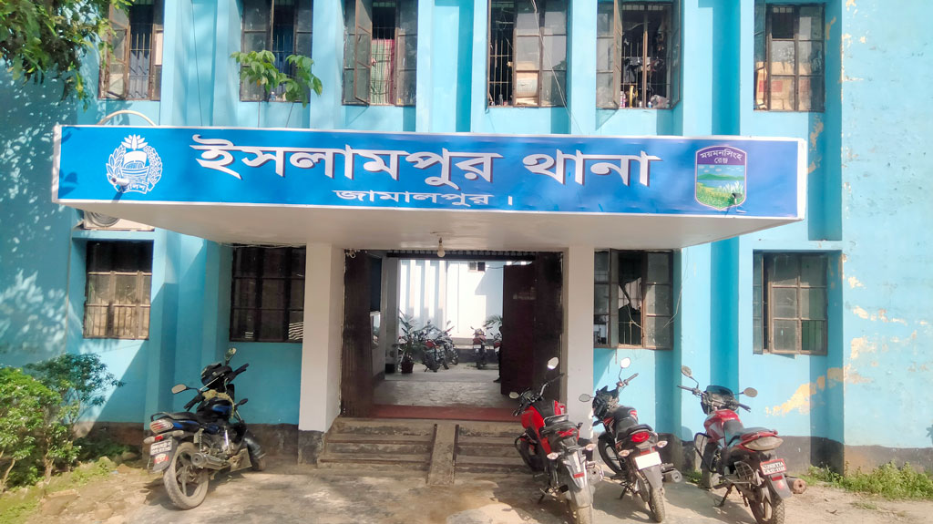 শিশুর লাশ উদ্ধার: মা বলছেন পানিতে ডুবে মৃত্যু, বাবার অভিযোগ হত্যা