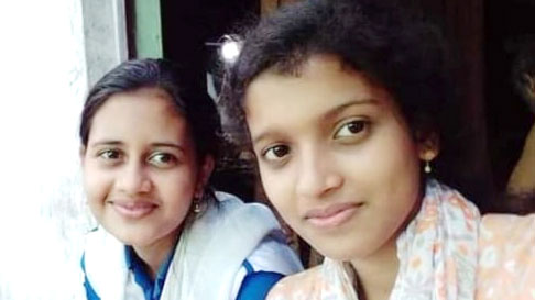 নিখোঁজের এক মাস পরেও সন্ধান মেলেনি দুই এসএসসি পরীক্ষার্থীর