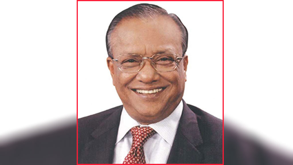 এই সরকার জ্ঞান হারিয়ে ফেলেছে: আব্দুল আউয়াল মিন্টু