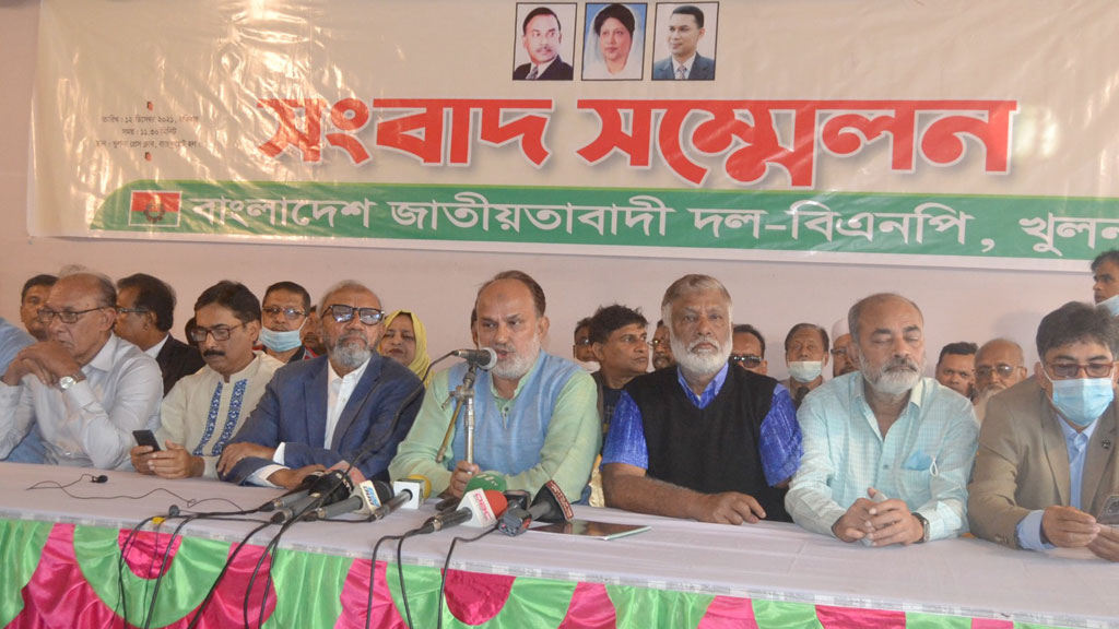 কমিটি পুনর্মূল্যায়নের দাবি মঞ্জু গ্রুপের