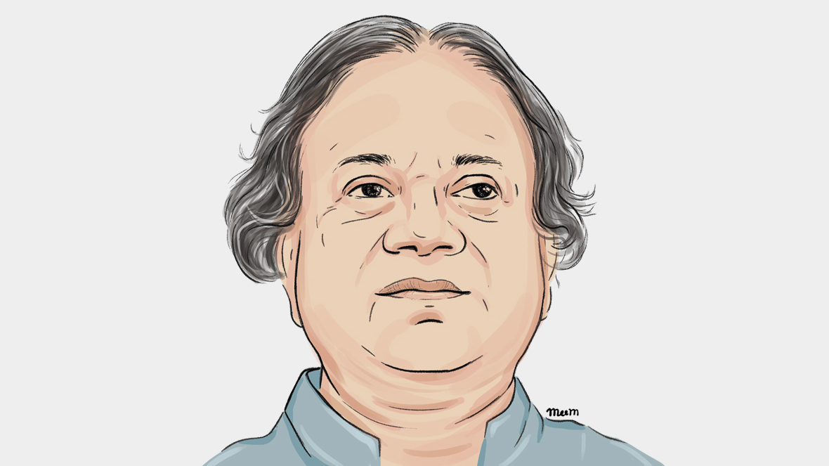কত দূর এগোল মানুষ!