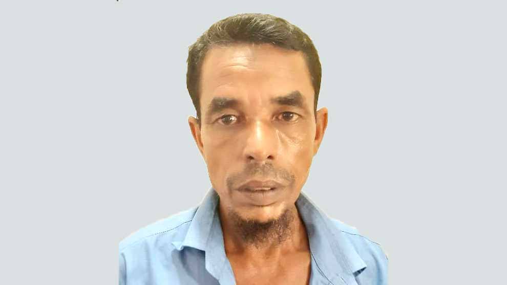 মদনে ধর্ষণ মামলার ৫ মাস পরে প্রধান আসামিসহ গ্রেপ্তার ৩
