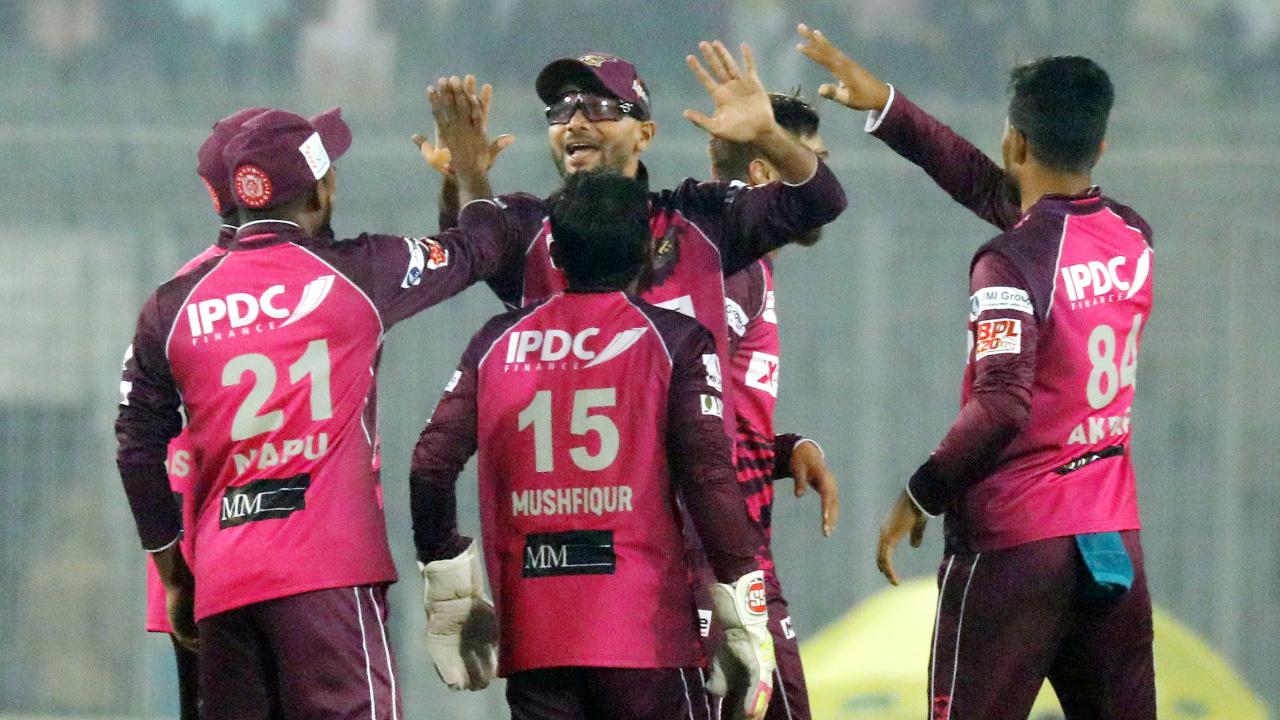 টিভিতে আজকের খেলা (১৩ জানুয়ারি ২০২৩, শুক্রবার)