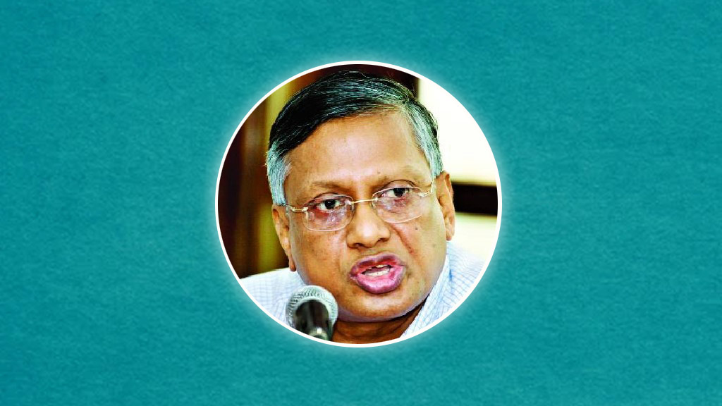 জাপা মহাসচিবের জানাজা আজ রাতে 