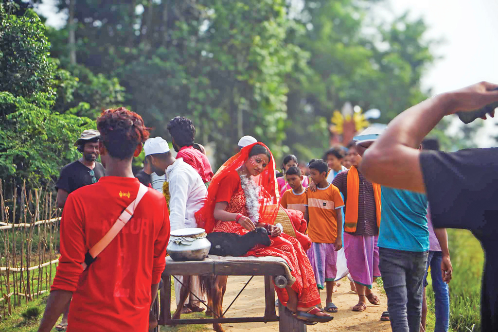 শিল্পকলায় শুরু হচ্ছে দর্শনীর বিনিময়ে সিনেমা প্রদর্শনী