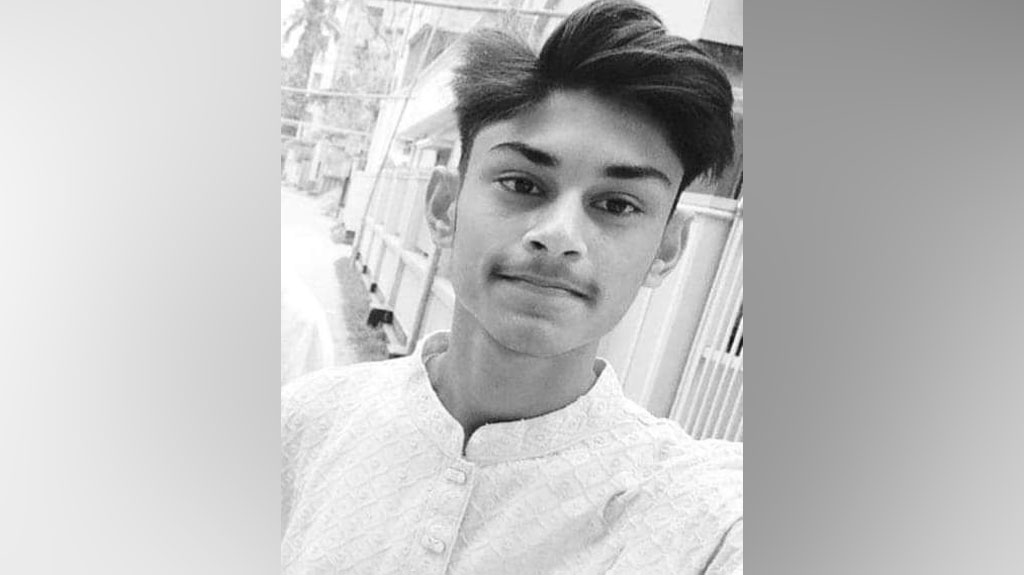 যমুনায় নিখোঁজ স্কুলছাত্রের মরদেহ ২১ ঘণ্টা পর উদ্ধার