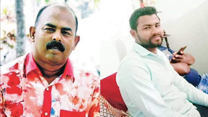 জনপ্রিয়তাই কাল হলো