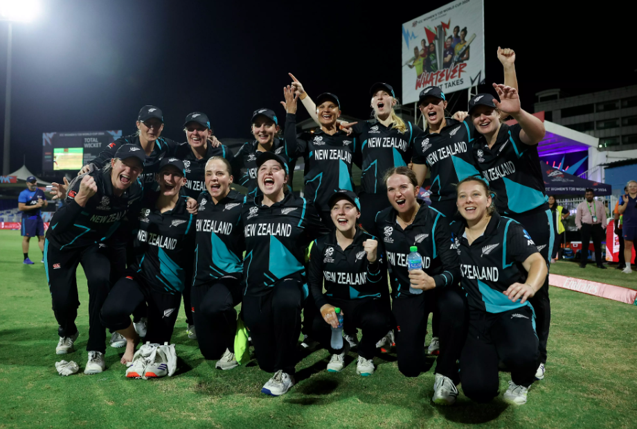 অন্তত ৩ কোটি টাকা পাবেন জ্যোতিরা