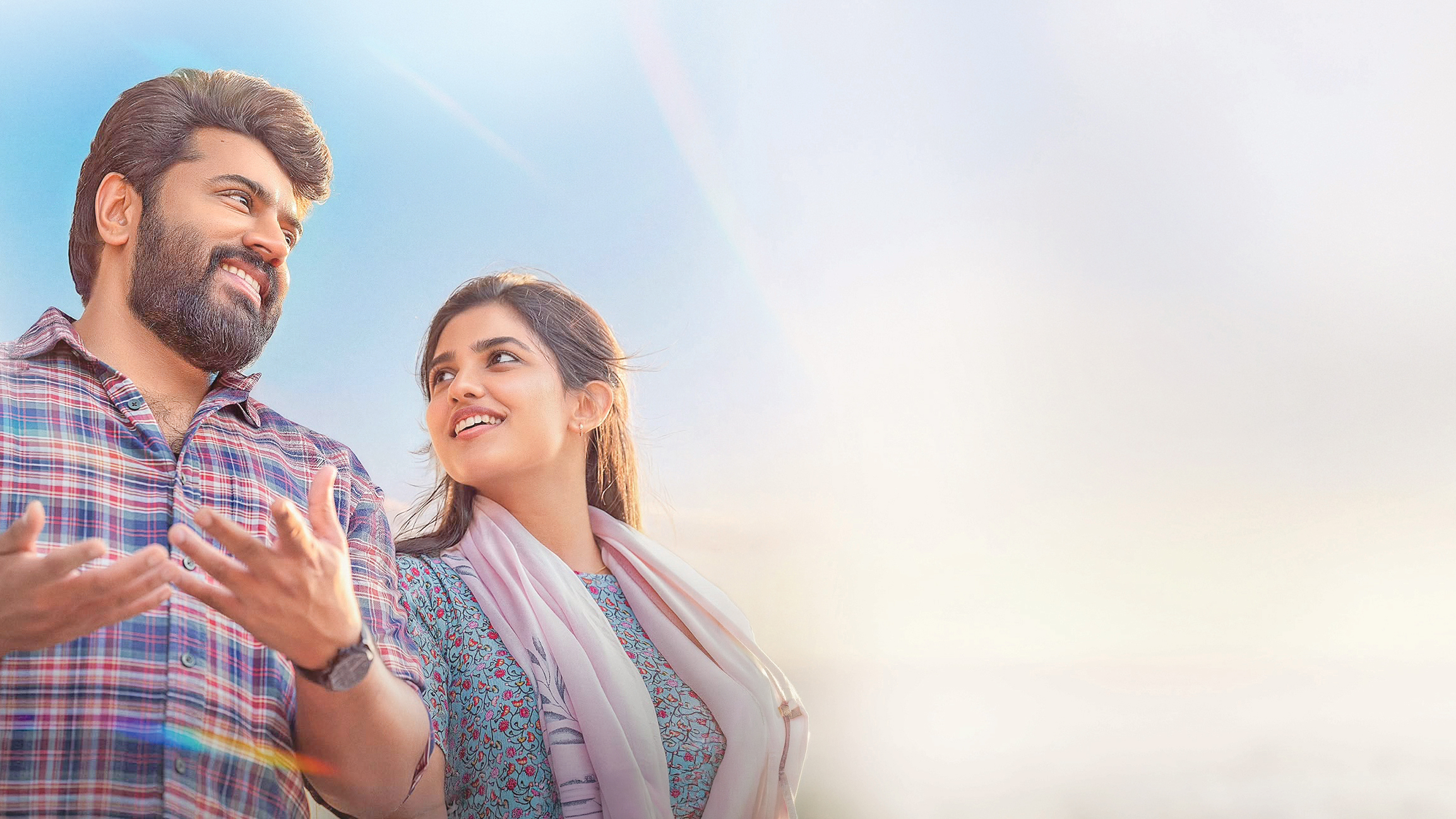 সব রেকর্ড ভেঙে মালয়ালম ইন্ডাস্ট্রির শীর্ষে ‘বেথলেহেম কুড়ুম্বা ইউনিট’