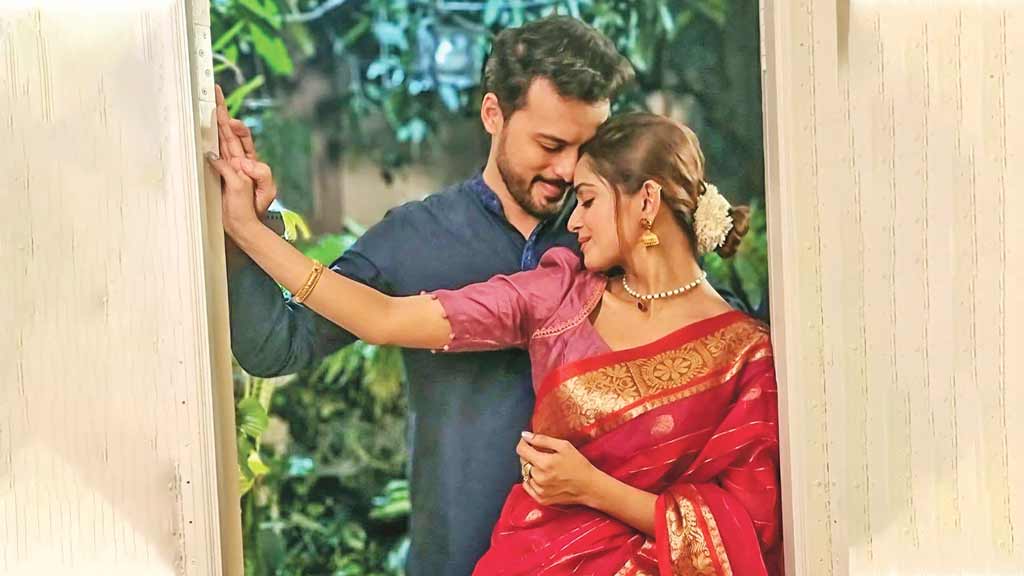 নির্মাণের ২৫ বছর পূর্তি উপলক্ষে চয়নিকার চার নাটক
