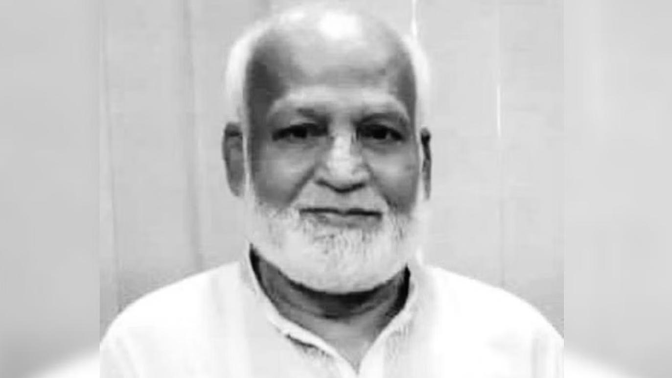 ওয়ারীতে যুবদল নেতার বাবাকে ‘পিটিয়ে হত্যার অভিযোগ’