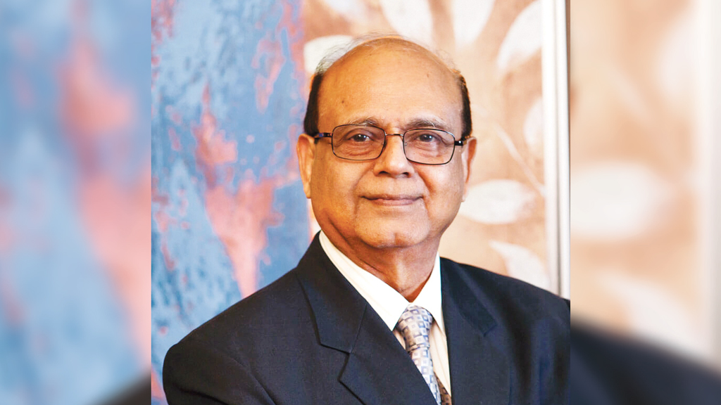 পাঠের বাইরের কাজ দ্রুত বন্ধ করা উচিত