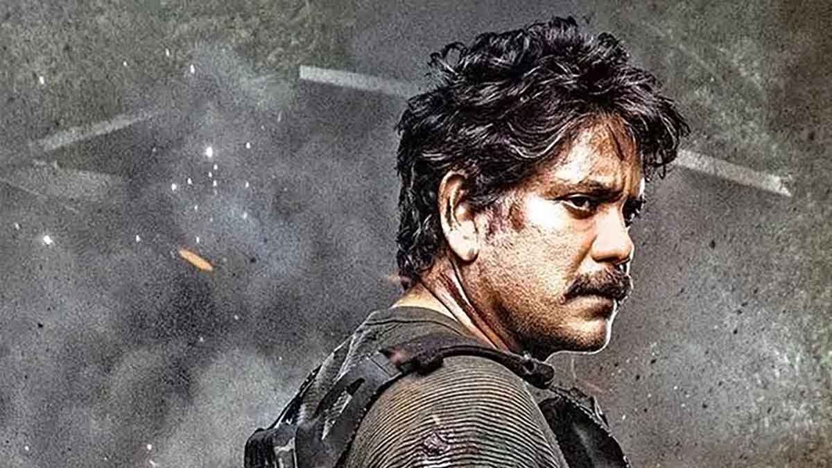 ওটিটিতে এ সপ্তাহে নতুন দেখবেন