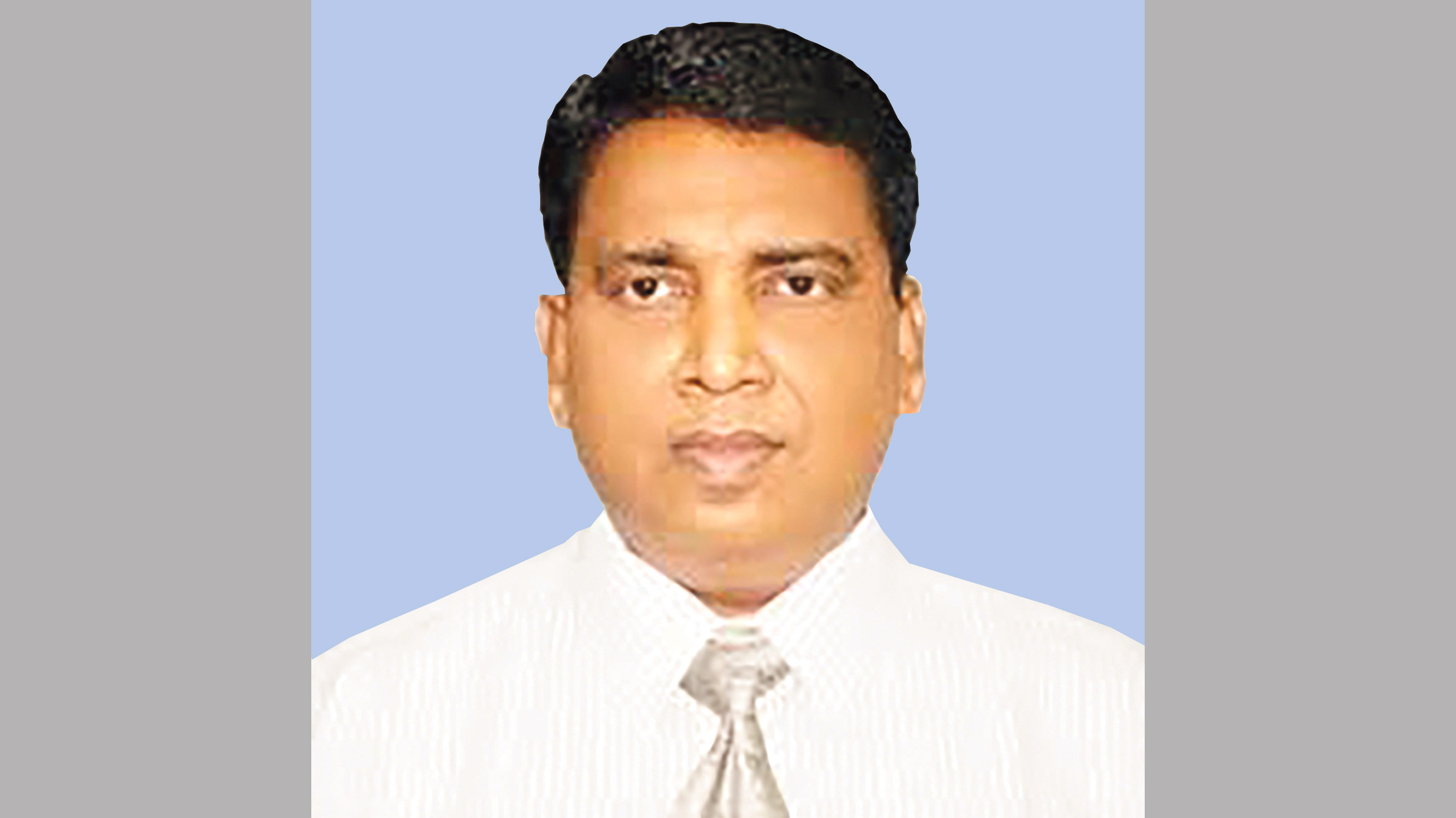 পুঁজিবাজারের তুলনায় ব্যাংকের অর্থ সংগ্রহ সহজ