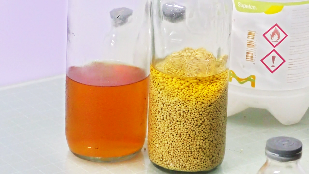 মাছের অঙ্গের কেজি কোটি টাকা