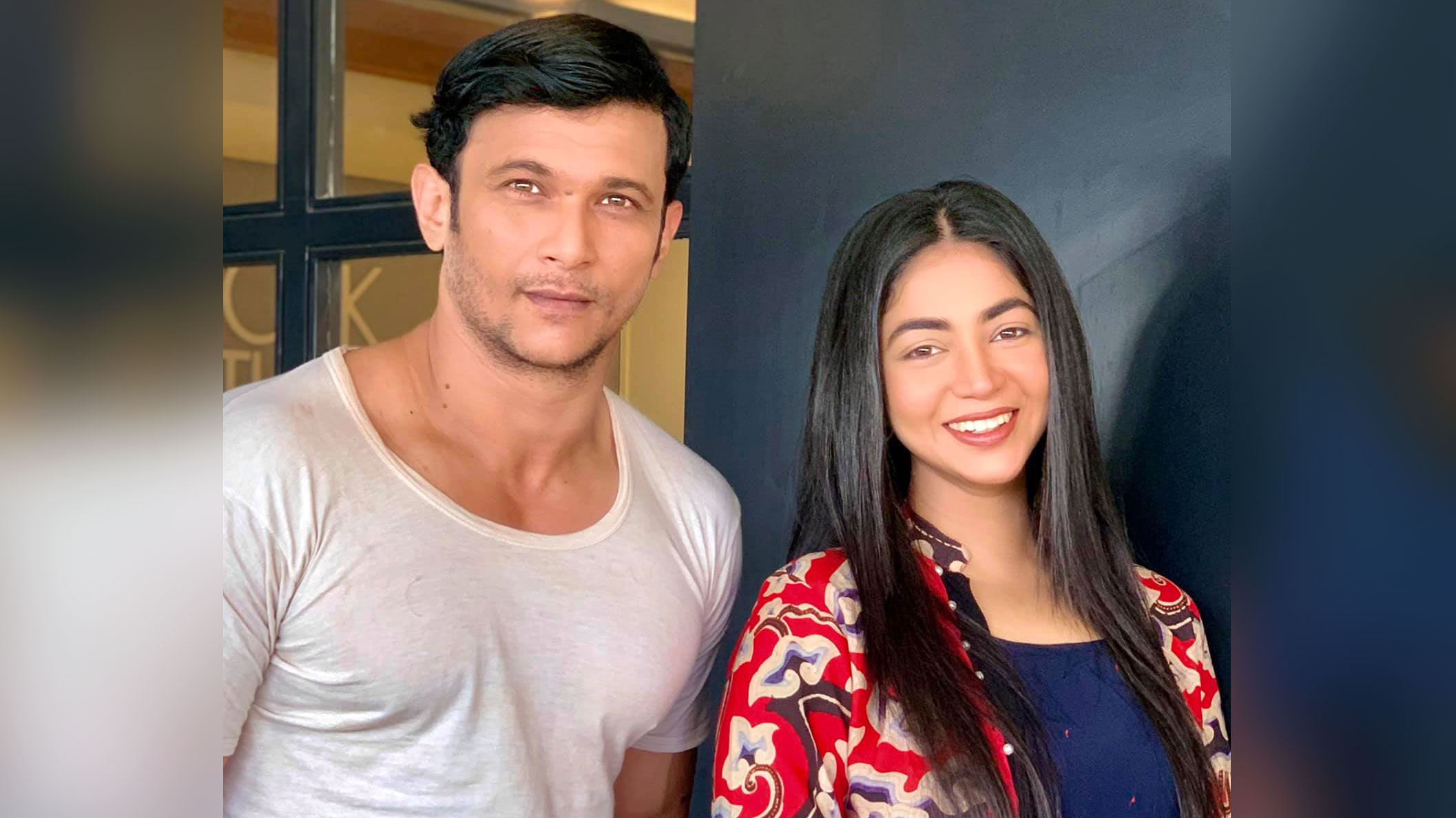ক্লিনারকে বড় কর্মকর্তা ভেবে ভুল
