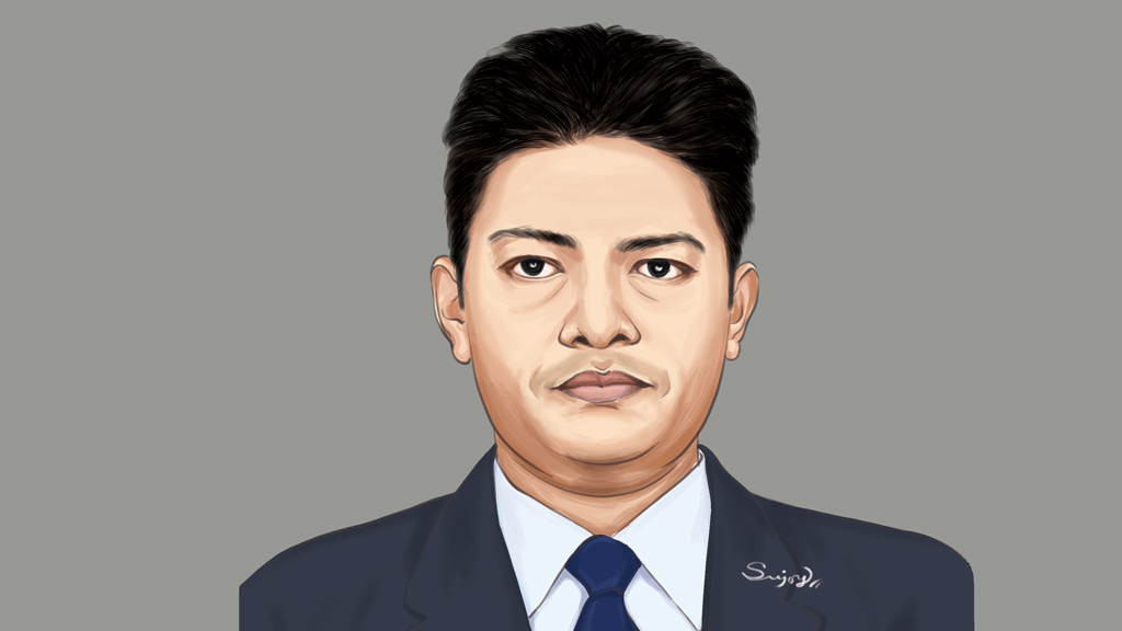 নিরাপদ ফুটপাত কমাতে পারে ব্যয়ের খাত