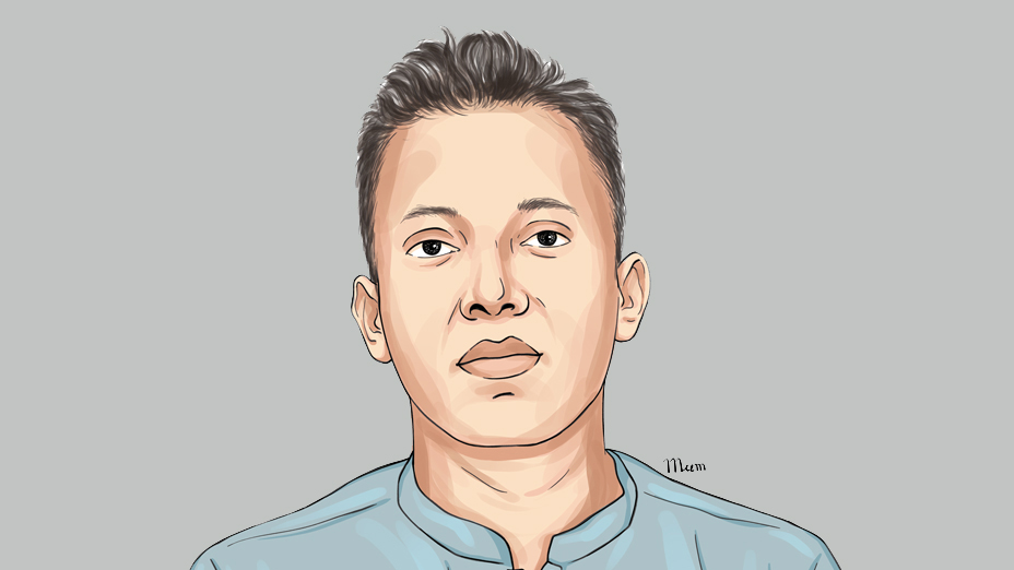 কৃত্রিম পর্যটন