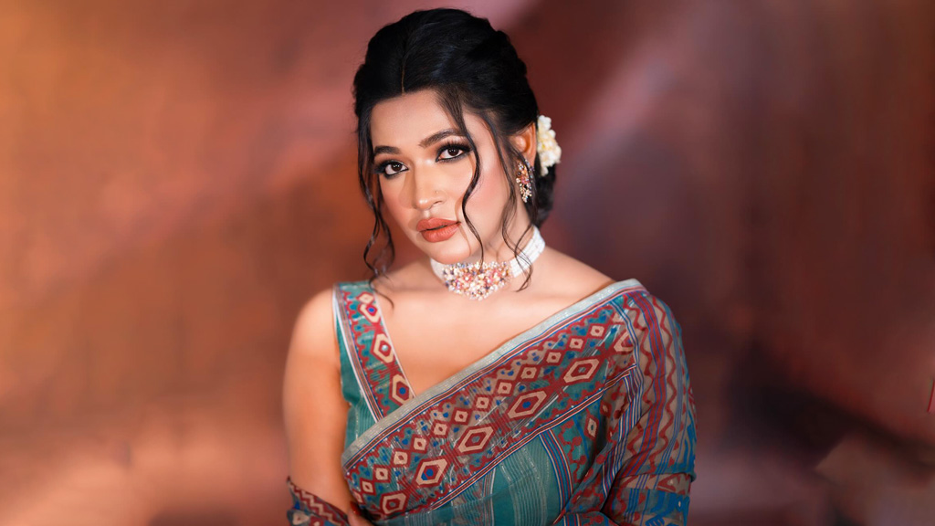 ‘মুজিব’ সিনেমার খরচের হিসাব প্রকাশের দাবি বাঁধনের