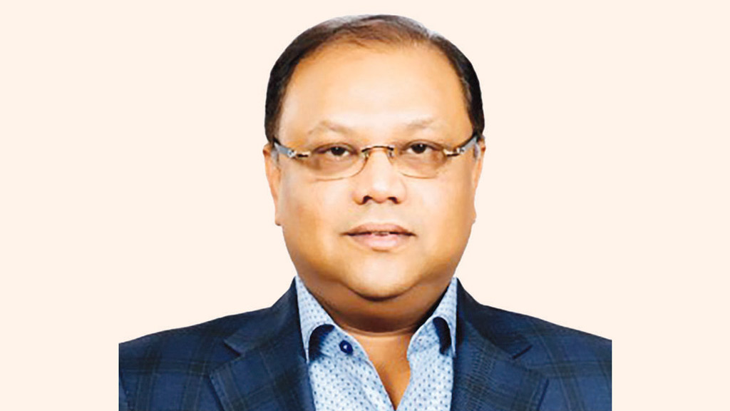 ‘আবাসন মেলা হবে জমজমাট’