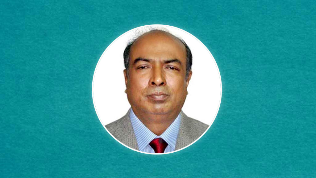 এক বছরে শেষ হবে ৪৪তম বিসিএস, আশাবাদ পিএসসি চেয়ারম্যানের