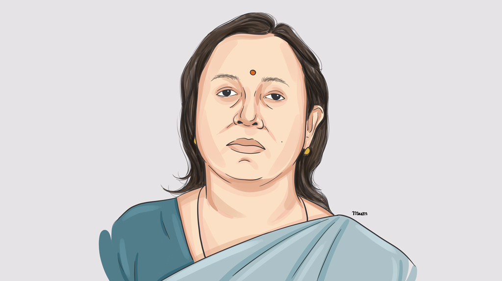 ধর্ষণের অপরাধে বিবাহ: শাস্তি না পুরস্কার!