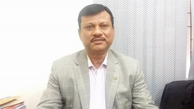 ২০১৮ সালের মামলায় বিএনপির ৩৩ নেতা কর্মীর নামে গ্রেপ্তারি পরোয়ানা