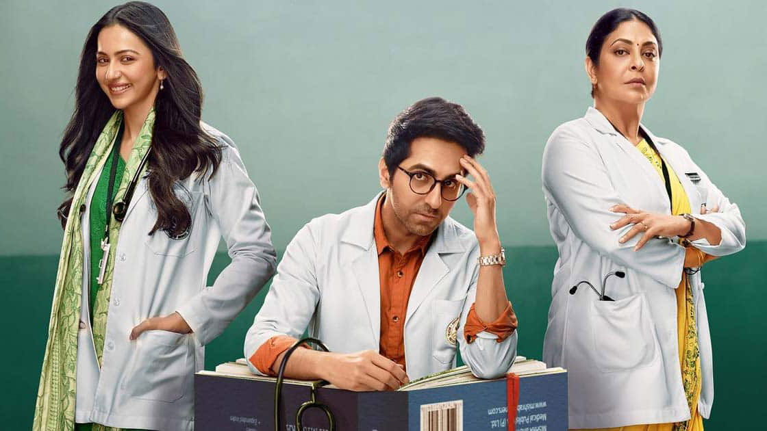 এ সপ্তাহের ওটিটি