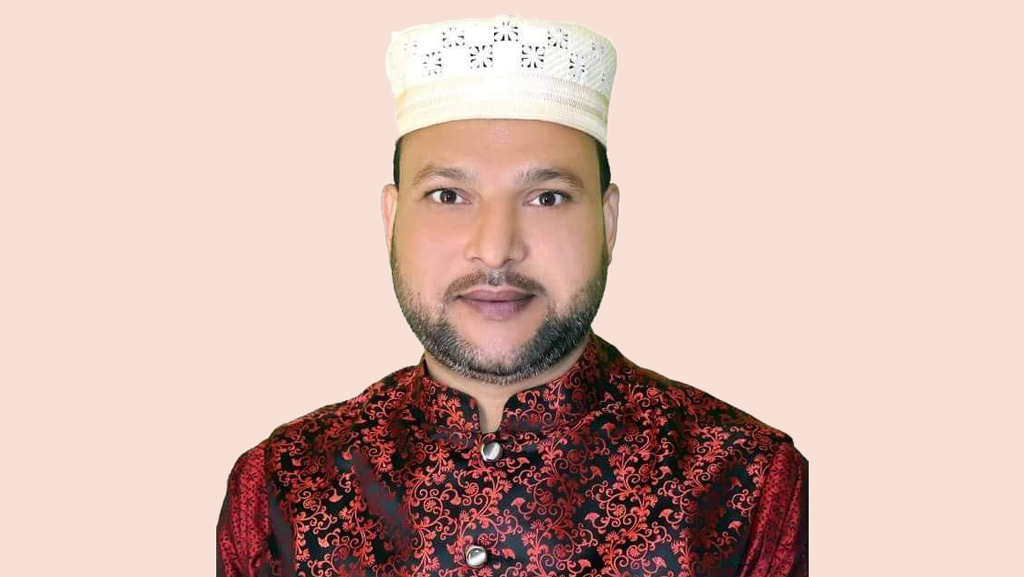 ভুয়া প্রকল্প দেখিয়ে অর্থ আত্মসাৎ, ইউপি চেয়ারম্যান বরখাস্ত 