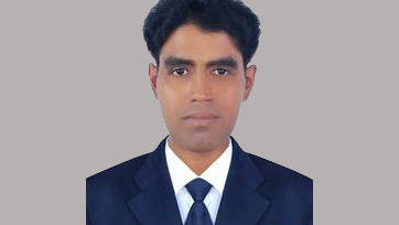 মূলঘর ইউপিতে নৌকার জয়