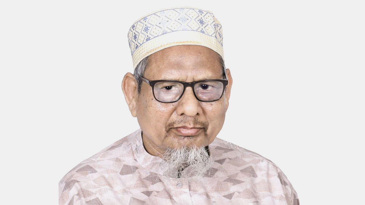 বগুড়া-১ আসন: দলের নেতারাই প্রার্থীর বিপক্ষে