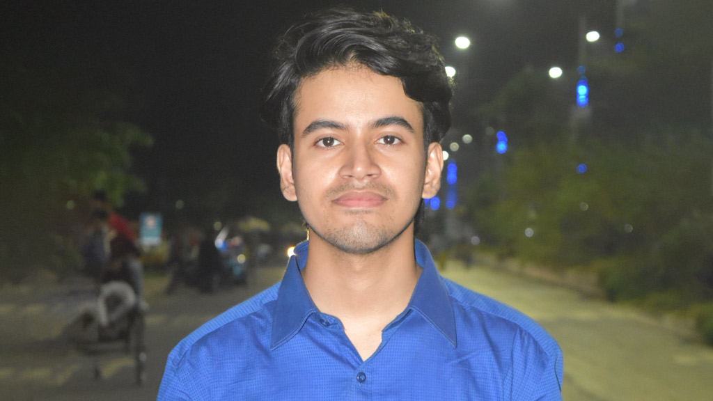 সব অংশেই চাই সম্যক দক্ষতা