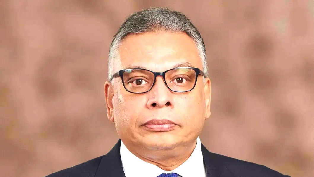 শুধু কৃষক টাকা মারে না