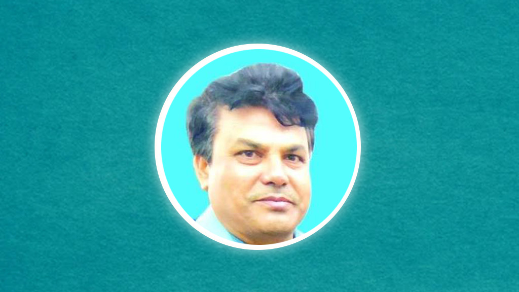 একটি অগ্রহণযোগ্য প্রস্তাব