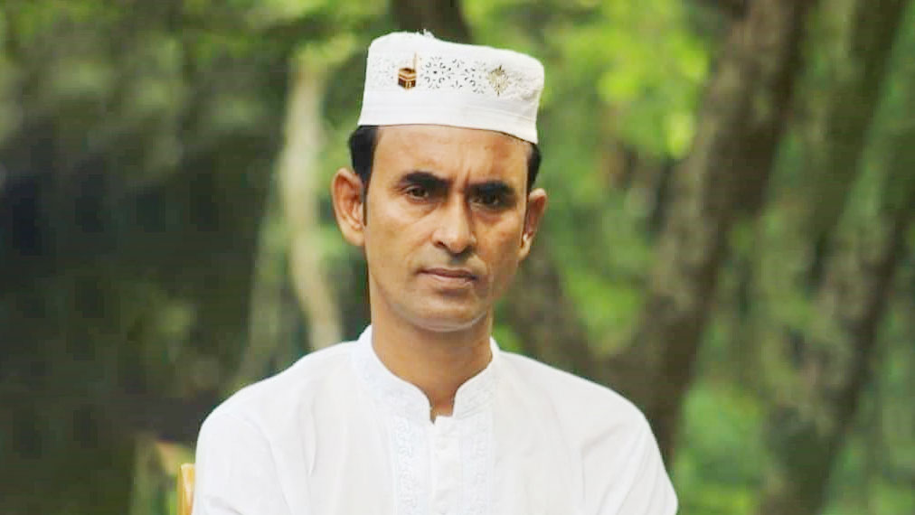 নোয়াখালীতে গুলিবিদ্ধ আওয়ামী লীগ নেতার মৃত্যু